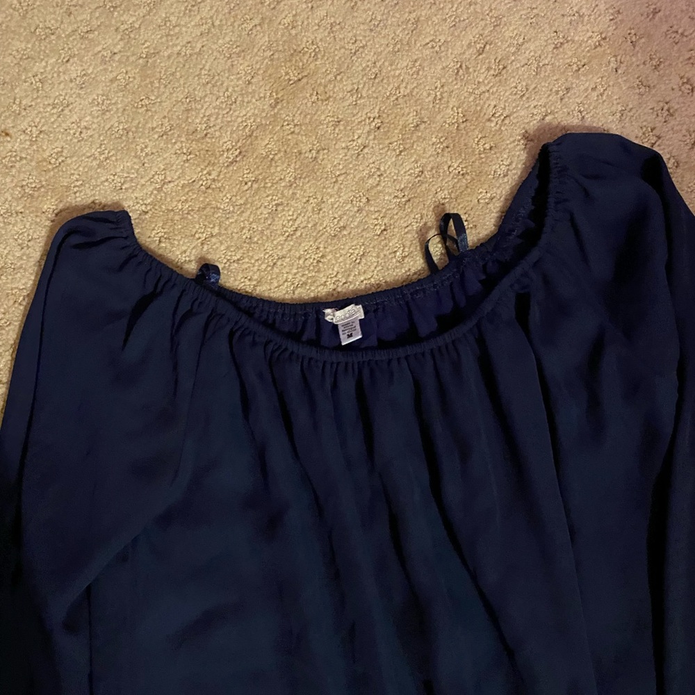 Dress - Picture 4 of 5